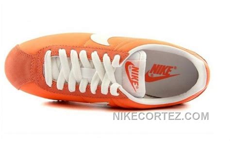 nike cortez nederland|nike cortez for women.